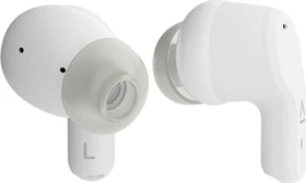 Creative Zen Air Pro weiß