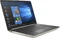 HP Laptop 15-dw1265ng, Pale Gold, Core i5-10210U, 8GB RAM, 256GB SSD, 1TB HDD, GeForce MX130, DE Vorschaubild