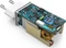 Hama Schnellladegerät USB-C PD/Qualcomm GaN Mini-Ladegerät 45W weiß Vorschaubild