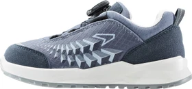 Lowa Ferrox GTX Lo plum/light lilac (Junior)