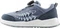 Lowa Ferrox GTX Lo (Junior) Vorschaubild