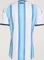 adidas FIFA WM 2026 Argentinien Authentic Heimtrikot kurzarm (Herren) Vorschaubild