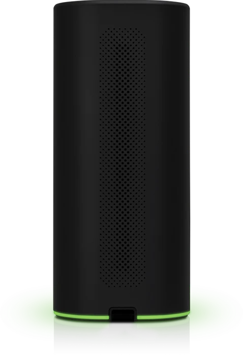 Ubiquiti AmpliFi Alien Router + MeshPoint, Router und Repeater Set, 2er-Bundle