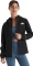 The North Face Quest DryVent Funktionsjacke (Damen) Vorschaubild