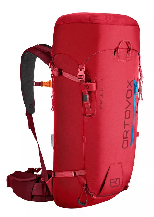 Ortovox Peak Light 30 S (Damen)