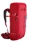 Ortovox Peak Light 30 S (Damen) Vorschaubild