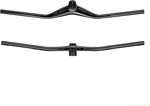 FSA HB KFX SiC Integrated ICR 65mm 9° up Riser Lenker 780mm