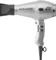 Parlux 3200 Plus Vorschaubild