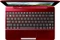 ASUS Transformer Pad TF300TG-1G097A, rot, 32GB, UMTS, KeyboardDock Vorschaubild