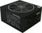 LC-Power LC6650 GP4 Series 650W, ATX 2.4 Vorschaubild