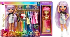 MGA Entertainment Rainbow High - Fashion Studio