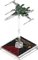 Star Wars X-Wing 2. Edition Boten der Hoffnung Vorschaubild