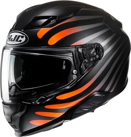 HJC F71 Zen MC7SF