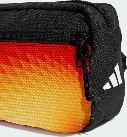 adidas UEFA EURO 2024 Deutschland Bauchtasche