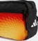 adidas UEFA EURO 2024 Deutschland Bauchtasche Vorschaubild