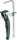 Metabo FSSZ Spannzwinge, 160mm (629021000)