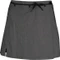 Vaude Tremalzo III Skort kurz (Damen) Vorschaubild