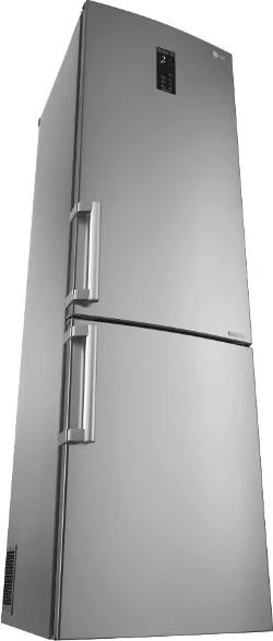 LG GBB60SAYXE