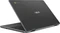 ASUS Chromebook C204MA-GJ0114, Dark Grey, Celeron N4000, 4GB RAM, 32GB Flash, DE Vorschaubild