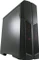 LC-Power Gaming 983B Silent Interceptor, schallgedämmt Vorschaubild