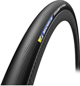 Michelin Power All Season 700x23C Reifen
