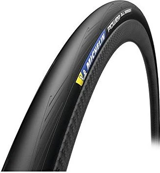 Michelin Power All Season 700x23C Reifen