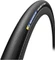 Michelin Power All Season Reifen Vorschaubild