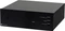 Pro-Ject Phono Box DS2 Vorschaubild