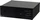 Pro-Ject Phono Box DS2 schwarz/schwarz