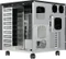 Lian Li PC-V343B USB 2.0 schwarz Vorschaubild