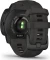 Garmin Instinct 2S Solar graphite Vorschaubild