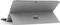 Microsoft Surface Pro 6, Platin, Core i5-8350U, 8GB RAM, 256GB, Business Vorschaubild