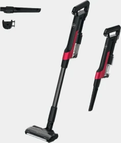 Hoover HF210H 011 HF2 Akku-Handstaubsauger
