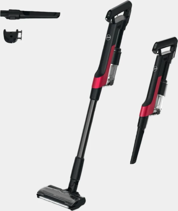 Hoover HF210H 011 HF2 Akku-Handstaubsauger