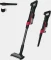 Hoover HF210H 011 HF2 Akku-Handstaubsauger Vorschaubild