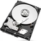Seagate Exos E 5E8 8TB, 24/7, 512e / 3.5" / SATA 6Gb/s Vorschaubild