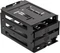 Cooler Master MasterBox NR600P Vorschaubild
