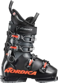 Nordica Promachine 90 GW Skischuh (Modell 2024/2025)