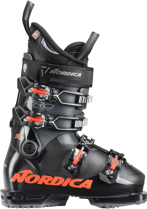 Nordica Promachine 90 GW Skischuh (Modell 2024/2025)