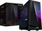 GIGABYTE AORUS Model X AMXI9N8A-2171, Core i9-12900K, 32GB RAM, 2TB SSD, GeForce RTX 3080 Vorschaubild