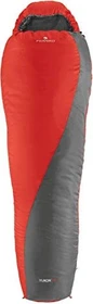 Ferrino Yukon Pro Mumienschlafsack
