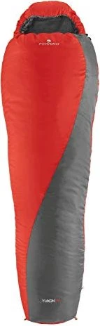 Ferrino Yukon Pro Mumienschlafsack