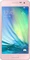 Samsung Galaxy A3 rosa Vorschaubild