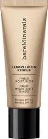 bareMinerals Complexion Rescue Liquid Foundation Nr. 08 spice LSF30, 35ml