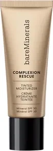 bareMinerals Complexion Rescue Liquid Foundation
