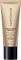 bareMinerals Complexion Rescue Liquid Foundation Vorschaubild