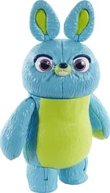 Mattel Disney - Toy Story 4 - Bunny