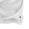 SilverStone Air Blazer 120RW, weiß, 120mm Vorschaubild