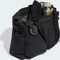 adidas City Tech Shopper schwarz Vorschaubild
