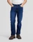 Lee West Jeans rhythm blue (Herren) Vorschaubild